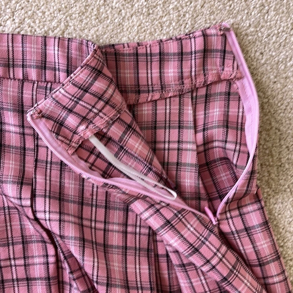 🟢 3/$15 Shein Skirt Women size small